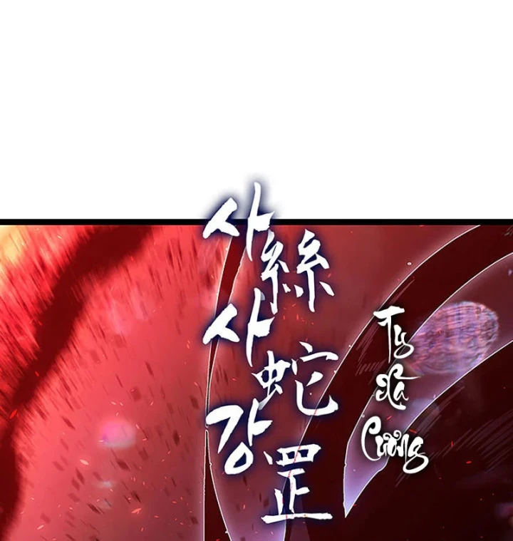 Tử Thần Phiêu Nguyệt Chapter 135 - 178