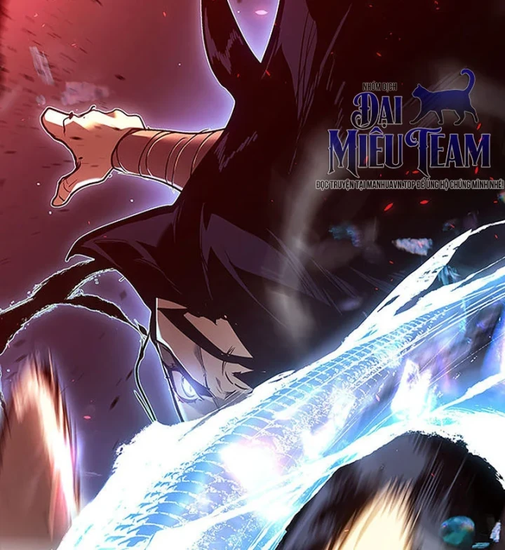 Tử Thần Phiêu Nguyệt Chapter 135 - 179