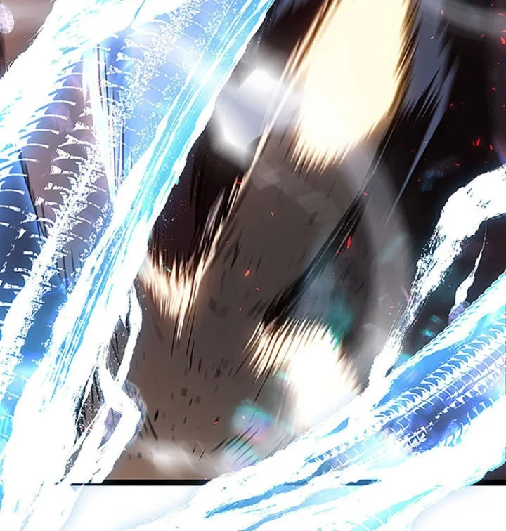 Tử Thần Phiêu Nguyệt Chapter 135 - 180