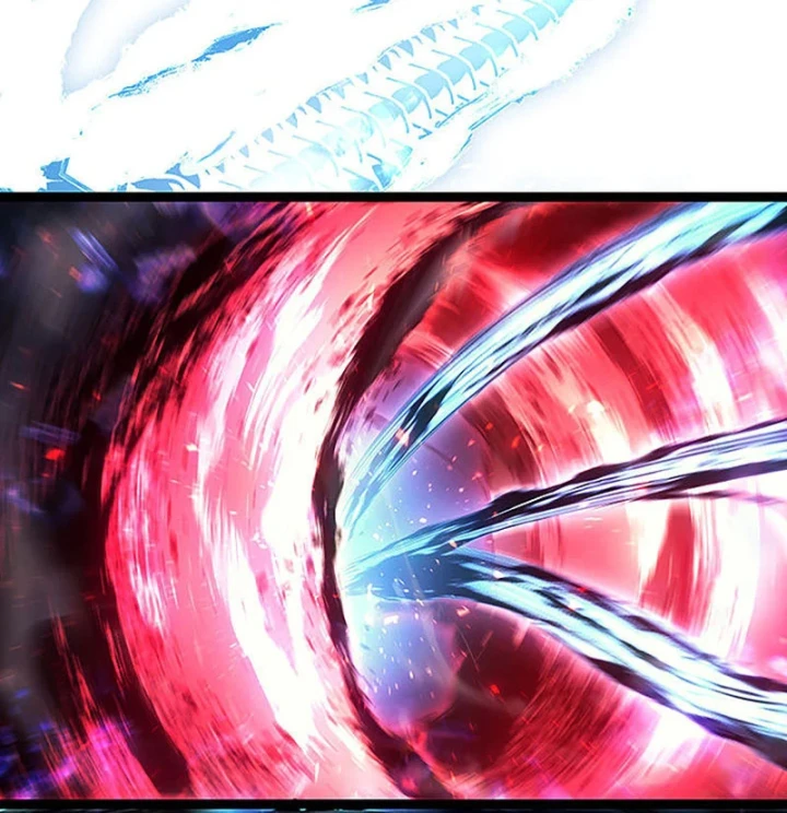 Tử Thần Phiêu Nguyệt Chapter 135 - 181