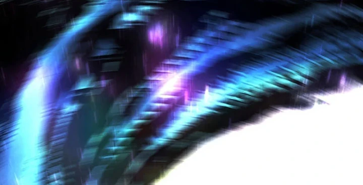 Tử Thần Phiêu Nguyệt Chapter 135 - 182