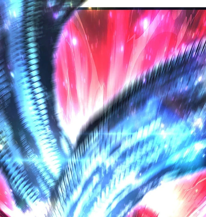 Tử Thần Phiêu Nguyệt Chapter 135 - 183