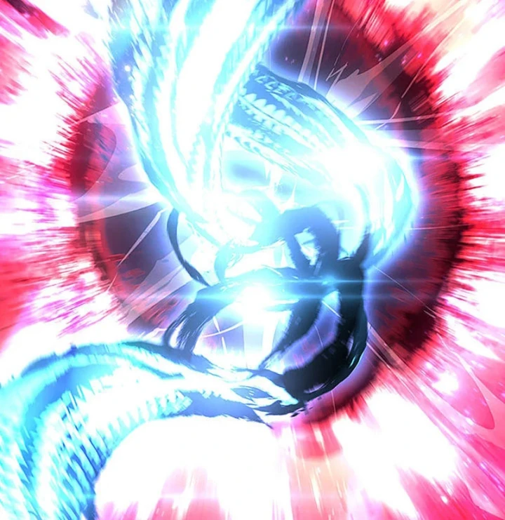 Tử Thần Phiêu Nguyệt Chapter 135 - 184