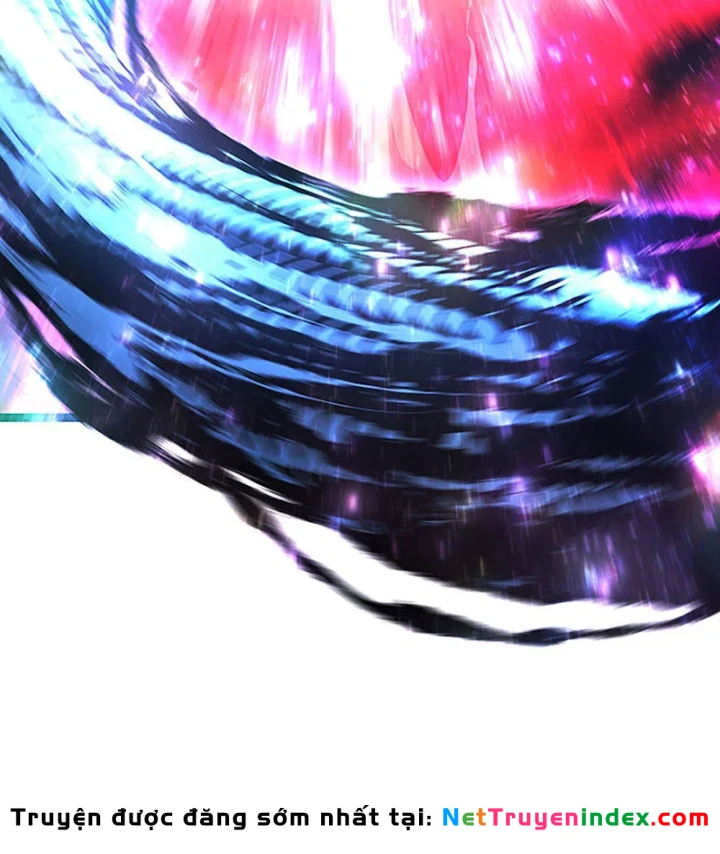 Tử Thần Phiêu Nguyệt Chapter 135 - 185