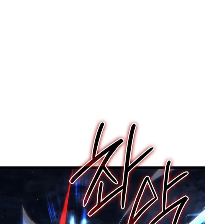 Tử Thần Phiêu Nguyệt Chapter 135 - 186