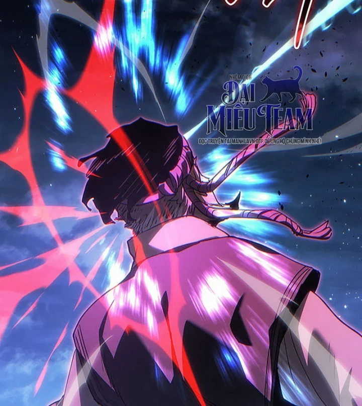 Tử Thần Phiêu Nguyệt Chapter 135 - 187