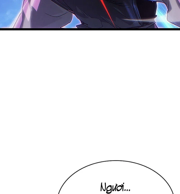 Tử Thần Phiêu Nguyệt Chapter 135 - 188