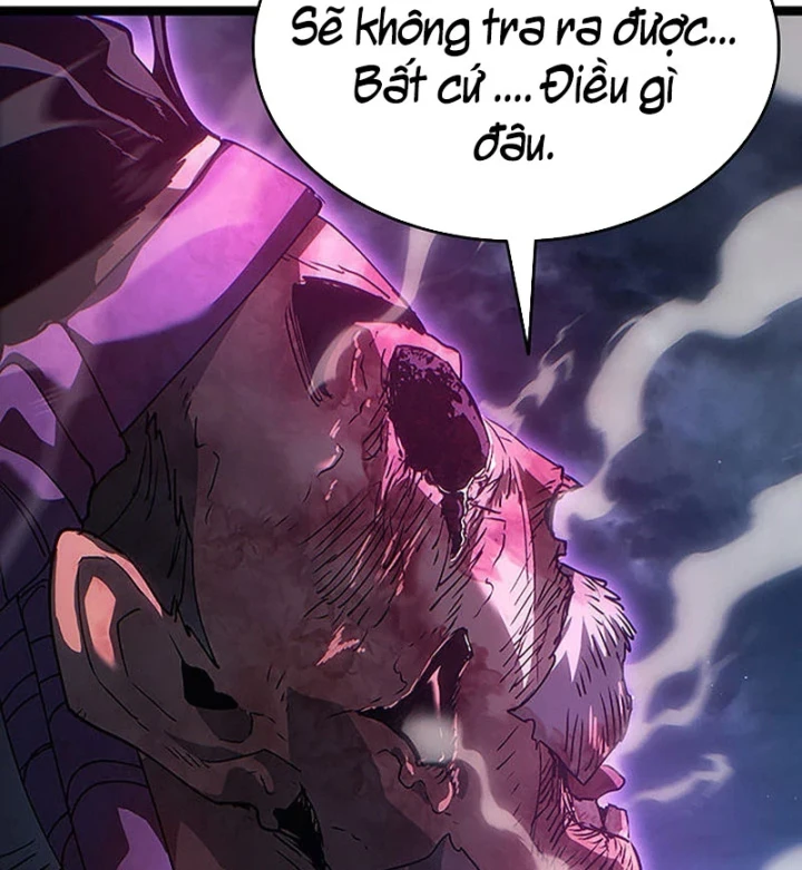 Tử Thần Phiêu Nguyệt Chapter 135 - 189