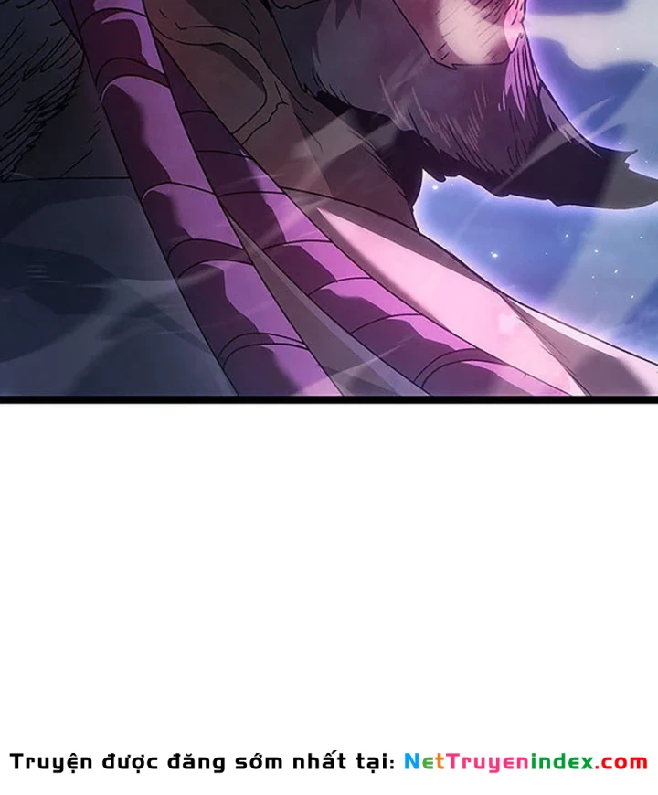 Tử Thần Phiêu Nguyệt Chapter 135 - 190