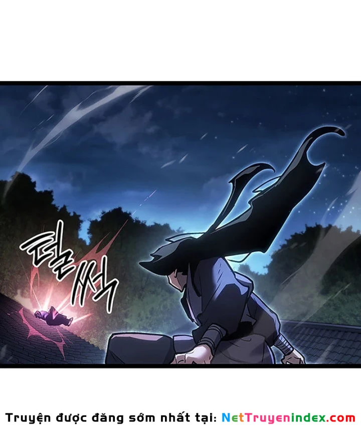 Tử Thần Phiêu Nguyệt Chapter 135 - 191