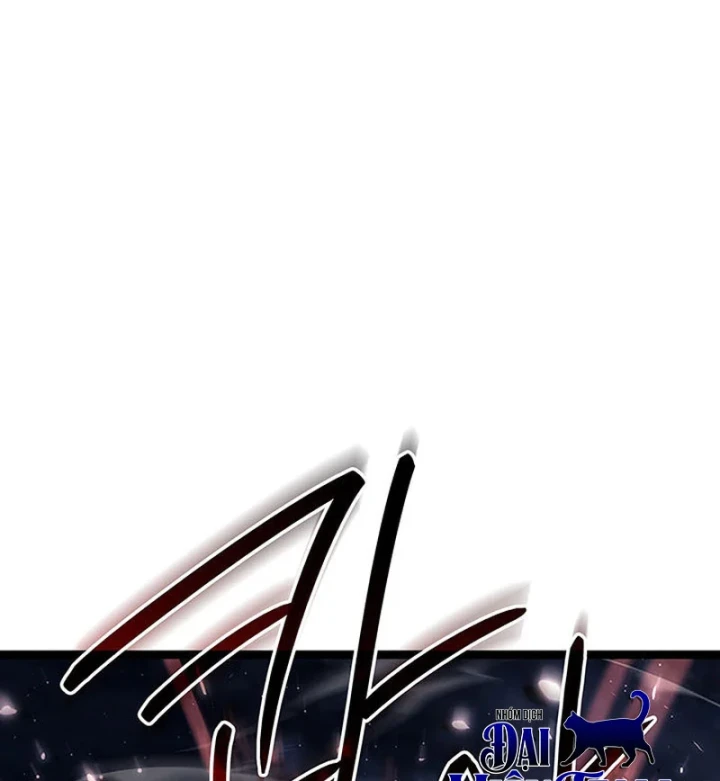 Tử Thần Phiêu Nguyệt Chapter 135 - 192