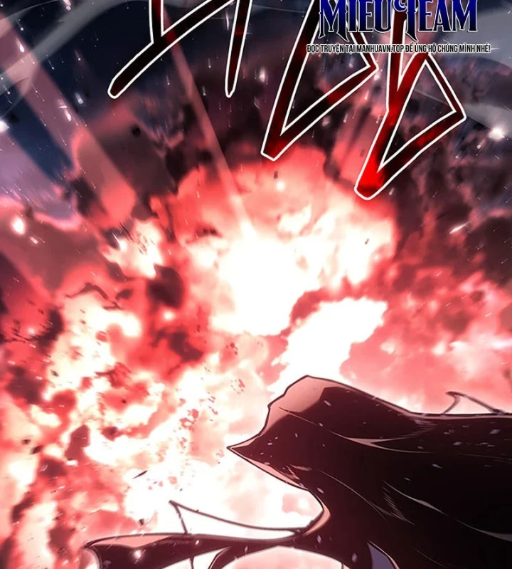 Tử Thần Phiêu Nguyệt Chapter 135 - 193