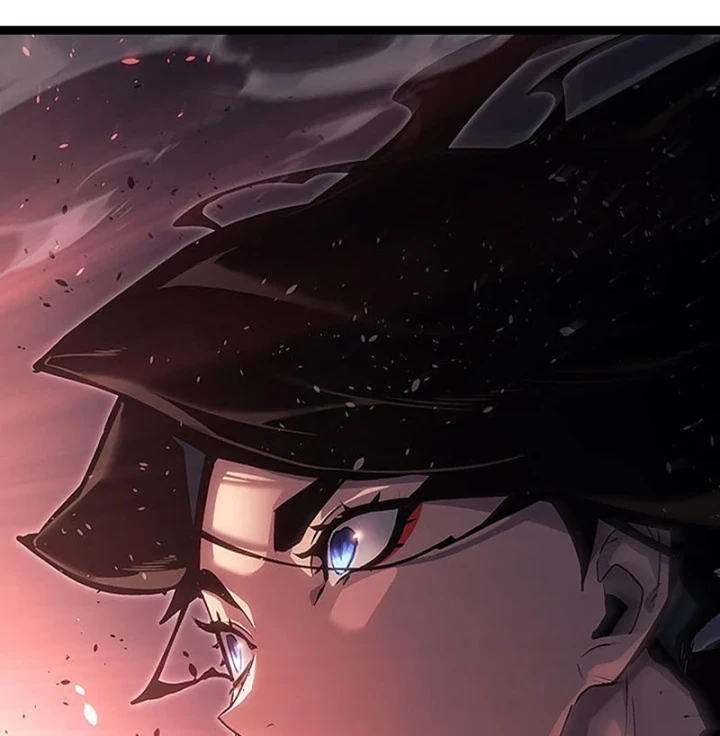 Tử Thần Phiêu Nguyệt Chapter 135 - 195