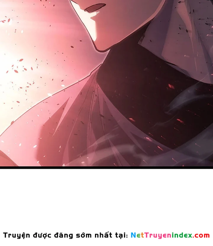 Tử Thần Phiêu Nguyệt Chapter 135 - 196