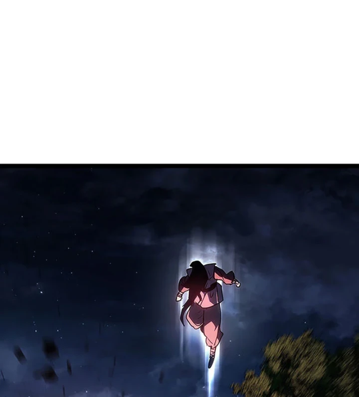 Tử Thần Phiêu Nguyệt Chapter 135 - 197