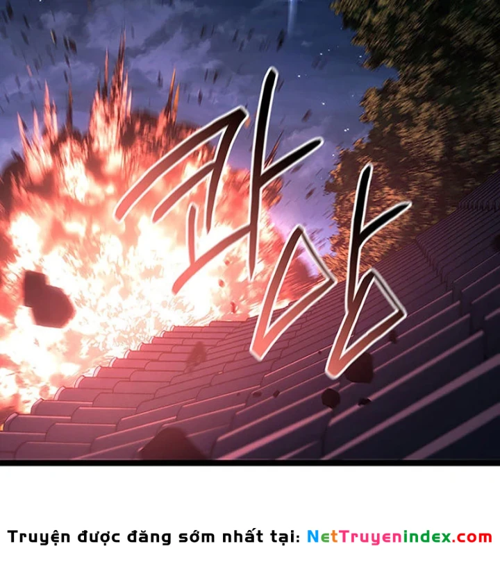 Tử Thần Phiêu Nguyệt Chapter 135 - 198