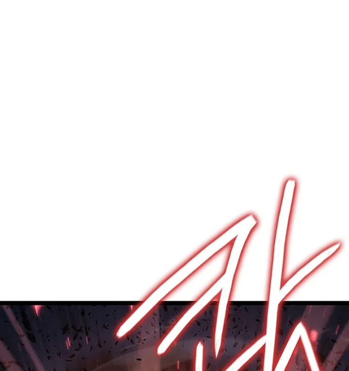 Tử Thần Phiêu Nguyệt Chapter 135 - 199