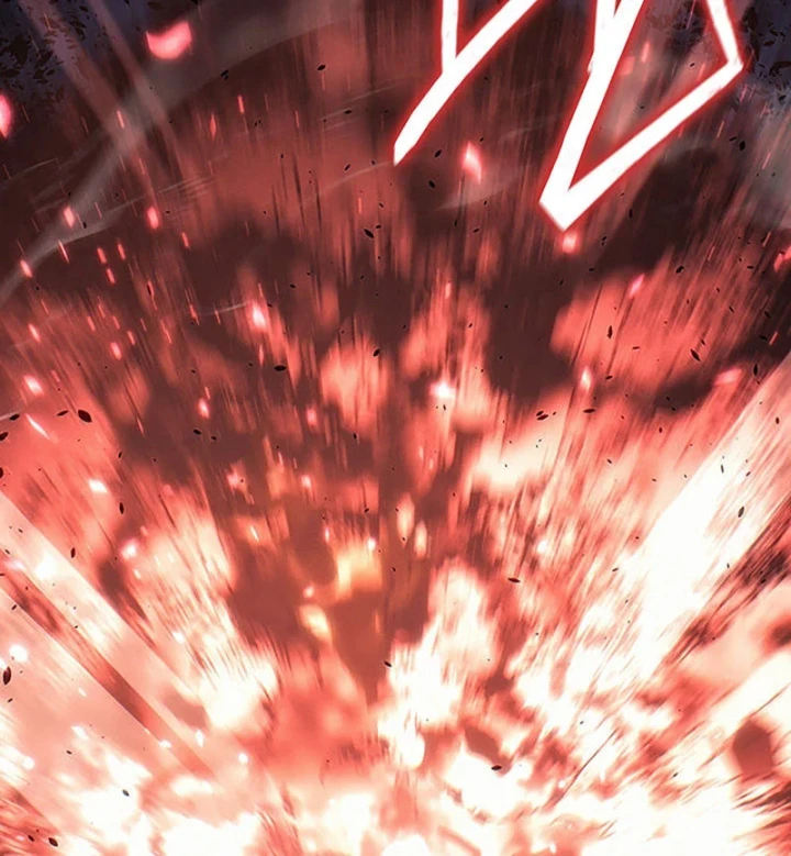 Tử Thần Phiêu Nguyệt Chapter 135 - 200