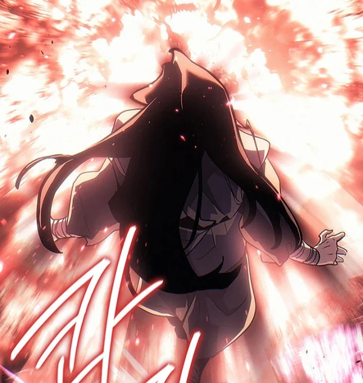 Tử Thần Phiêu Nguyệt Chapter 135 - 201