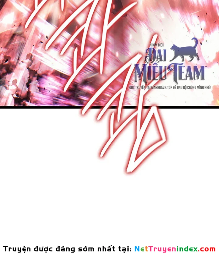 Tử Thần Phiêu Nguyệt Chapter 135 - 202