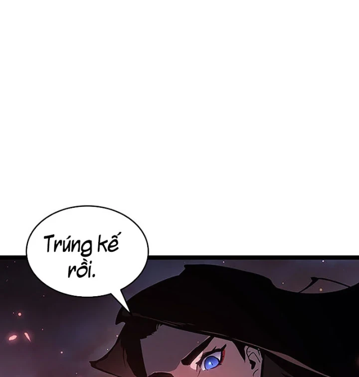 Tử Thần Phiêu Nguyệt Chapter 135 - 203