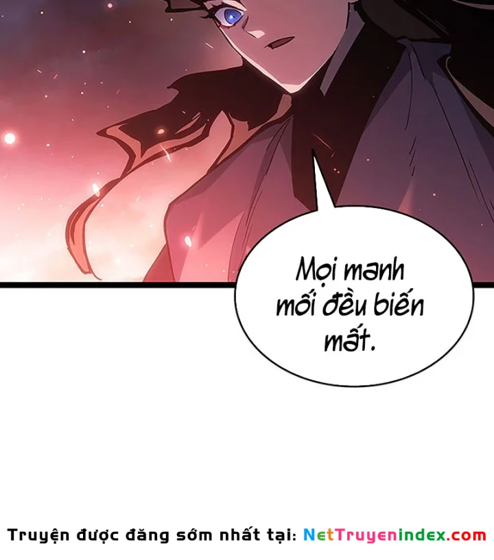 Tử Thần Phiêu Nguyệt Chapter 135 - 204