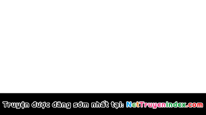 Tử Thần Phiêu Nguyệt Chapter 135 - 205