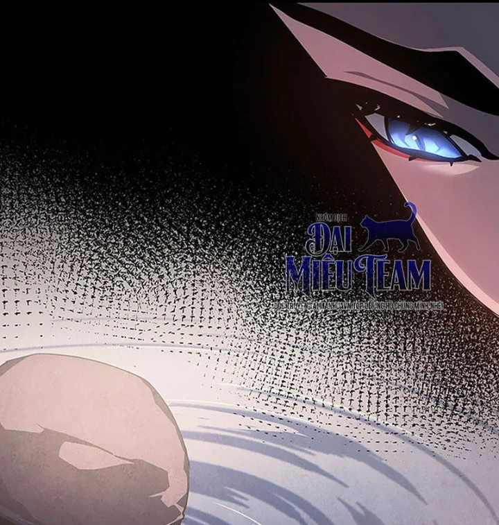 Tử Thần Phiêu Nguyệt Chapter 135 - 206