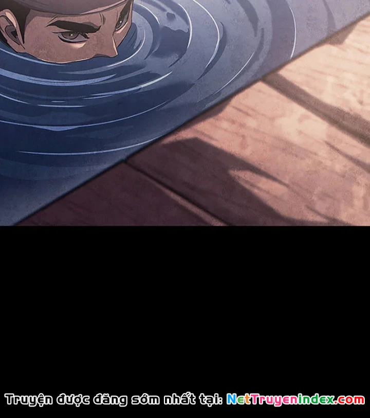 Tử Thần Phiêu Nguyệt Chapter 135 - 207