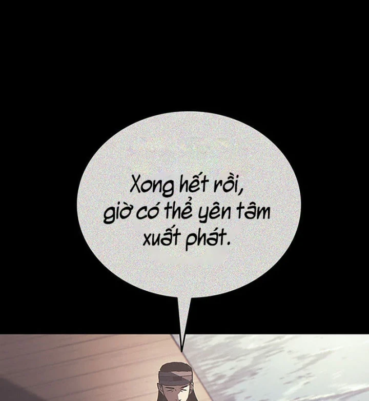 Tử Thần Phiêu Nguyệt Chapter 135 - 208