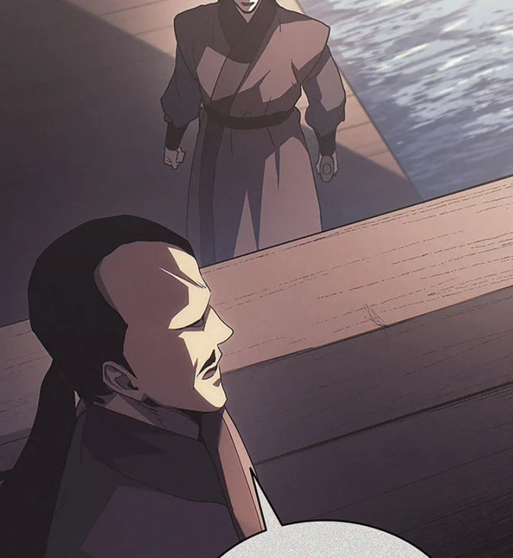 Tử Thần Phiêu Nguyệt Chapter 135 - 209