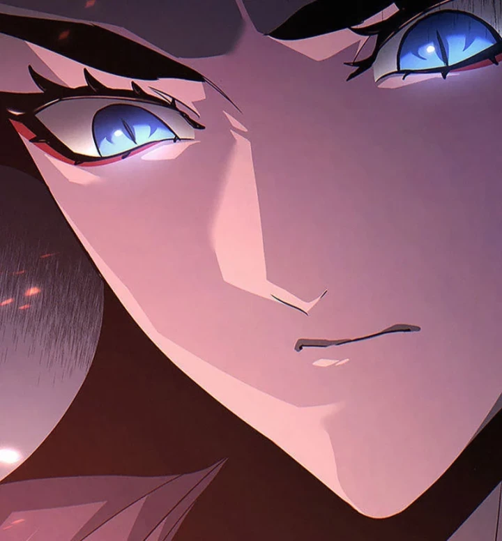 Tử Thần Phiêu Nguyệt Chapter 135 - 211