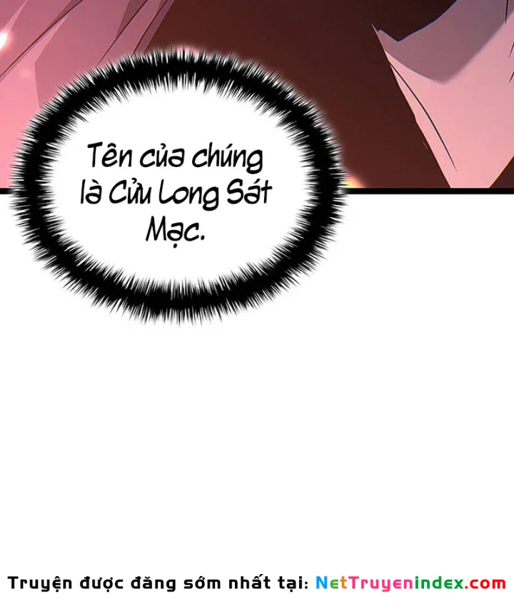 Tử Thần Phiêu Nguyệt Chapter 135 - 212