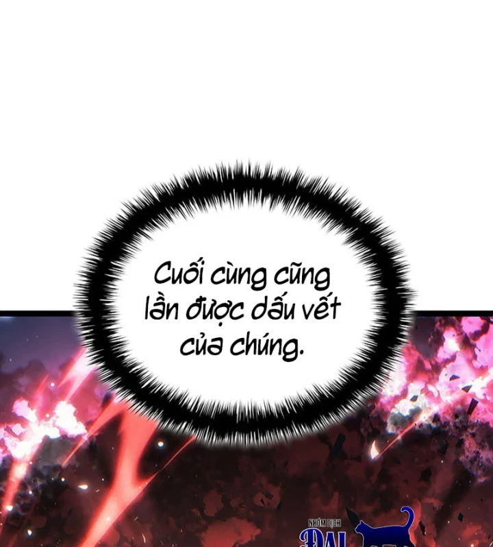 Tử Thần Phiêu Nguyệt Chapter 135 - 213