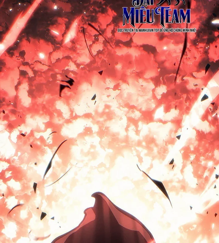 Tử Thần Phiêu Nguyệt Chapter 135 - 214