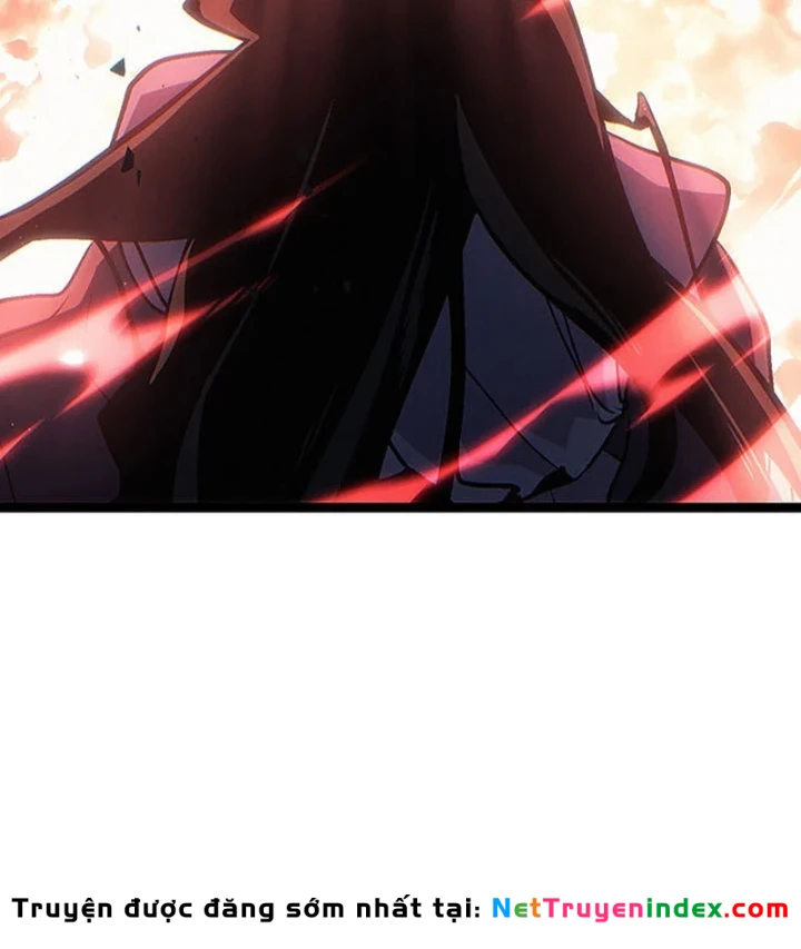 Tử Thần Phiêu Nguyệt Chapter 135 - 215