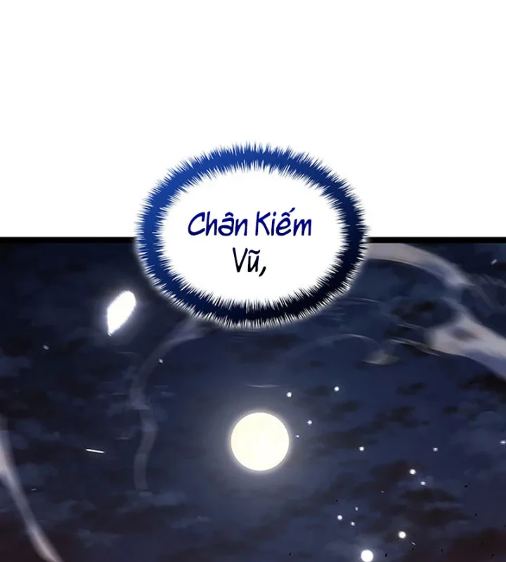 Tử Thần Phiêu Nguyệt Chapter 135 - 216