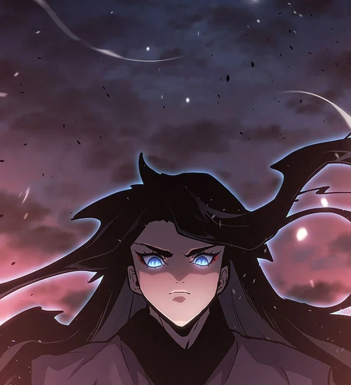 Tử Thần Phiêu Nguyệt Chapter 135 - 217