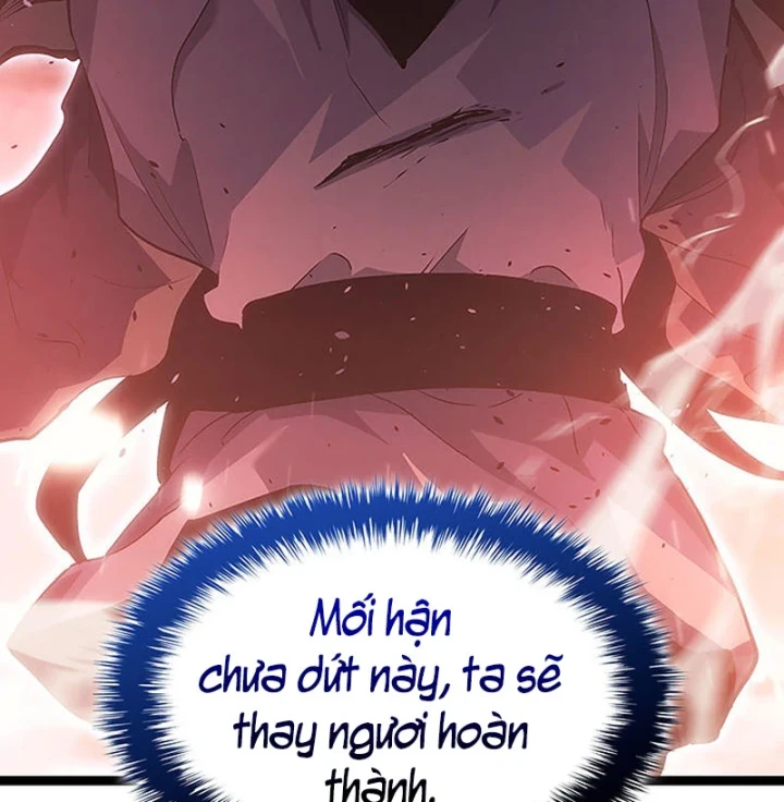 Tử Thần Phiêu Nguyệt Chapter 135 - 218