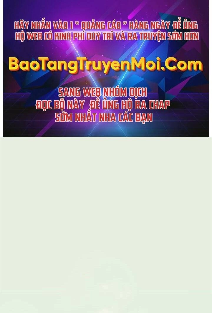 Tử Thần Phiêu Nguyệt Chapter 1 - 1