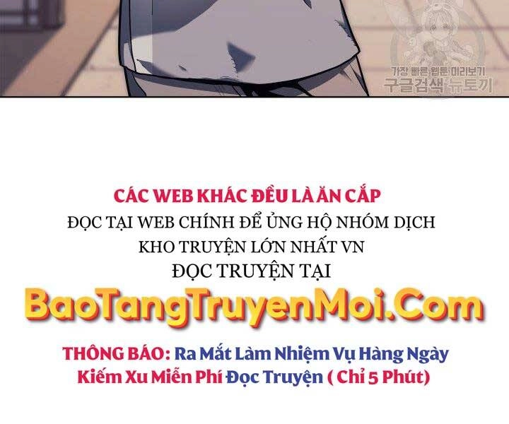 Tử Thần Phiêu Nguyệt Chapter 1 - 11