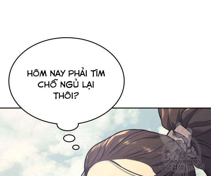 Tử Thần Phiêu Nguyệt Chapter 1 - 12