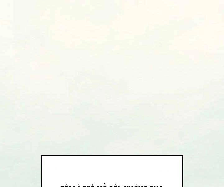 Tử Thần Phiêu Nguyệt Chapter 1 - 15