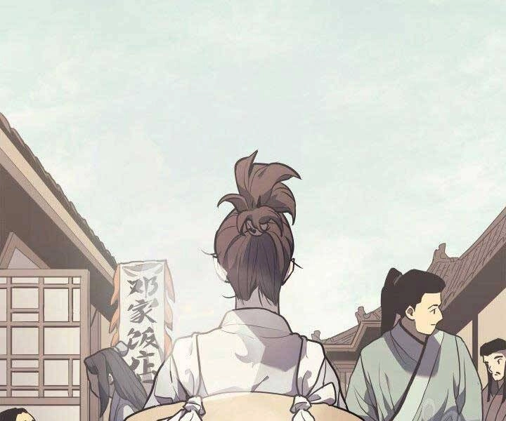 Tử Thần Phiêu Nguyệt Chapter 1 - 17