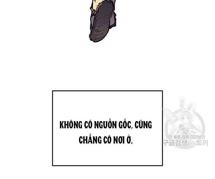 Tử Thần Phiêu Nguyệt Chapter 1 - 19