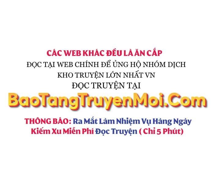 Tử Thần Phiêu Nguyệt Chapter 1 - 20