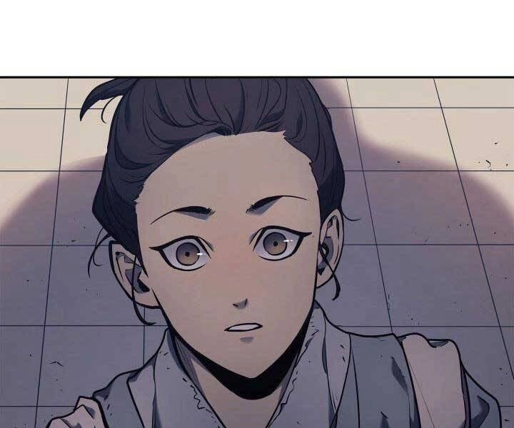 Tử Thần Phiêu Nguyệt Chapter 1 - 25