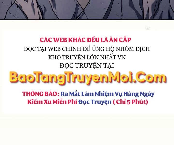 Tử Thần Phiêu Nguyệt Chapter 1 - 26