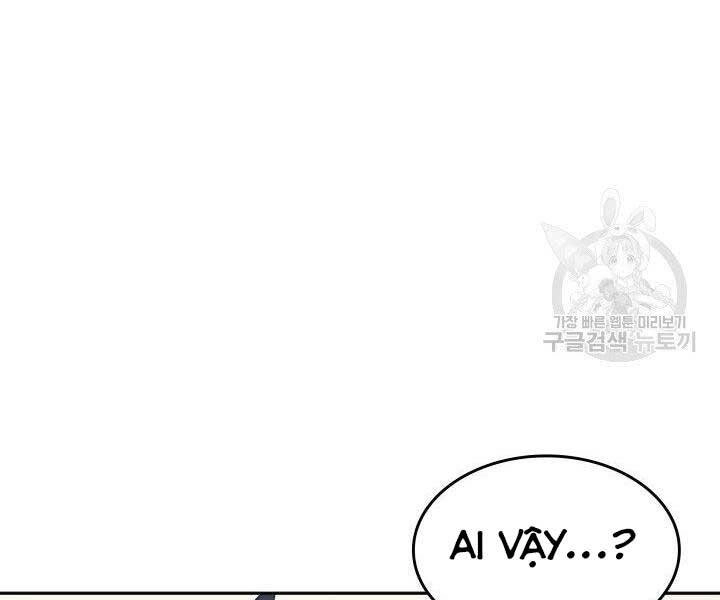 Tử Thần Phiêu Nguyệt Chapter 1 - 30