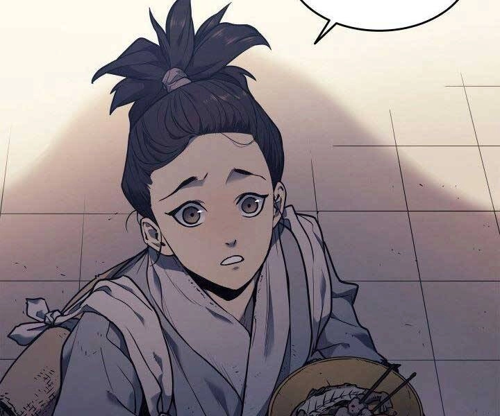 Tử Thần Phiêu Nguyệt Chapter 1 - 31